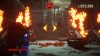 metal-hellsinger_original_0