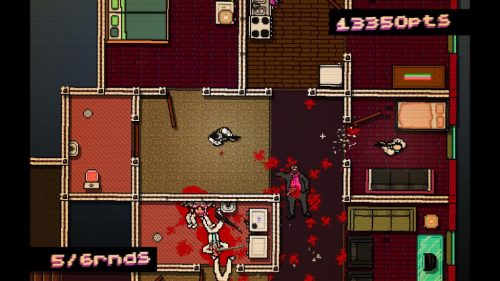 hotline-miami_original_5