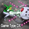 game-type-dx_cover_original