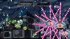 game-type-dx_original_1