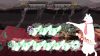 game-type-dx_original_2