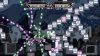 game-type-dx_original_3