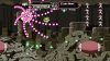 game-type-dx_original_4