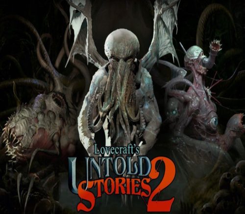 _LovecraftsUntoldStoriesII111