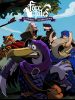 foretales_cover_original