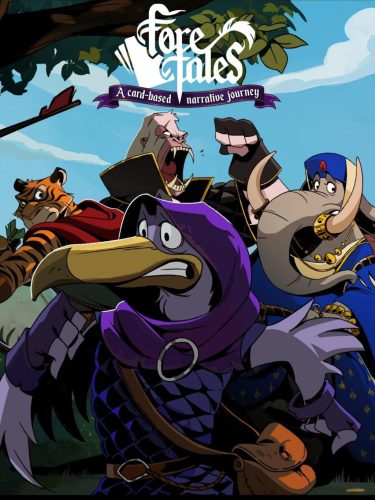 foretales_cover_original