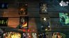 foretales_original_1