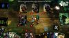 foretales_original_2