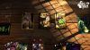 foretales_original_4