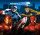 _PinballFX3MarvelPinballSeason1Bundle111