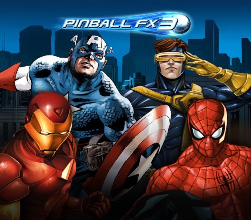 _PinballFX3MarvelPinballSeason1Bundle111
