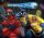 _PinballFX3MarvelPinballSeason2Bundle111