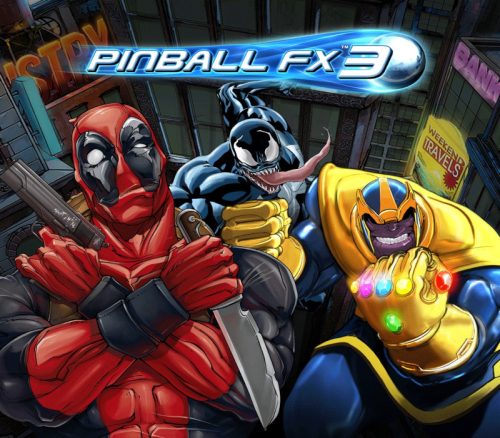 _PinballFX3MarvelPinballSeason2Bundle111
