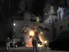 max-payne-2-the-fall-of-max-payne_original_0