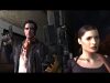 max-payne-2-the-fall-of-max-payne_original_1