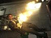 max-payne-2-the-fall-of-max-payne_original_2