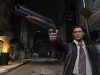 max-payne-2-the-fall-of-max-payne_original_3