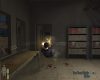 max-payne-2-the-fall-of-max-payne_original_4
