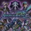 Absolute Tactics PC Steam játék