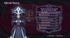 absolute-tactics-daughters-of-mercy_original_0