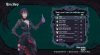 absolute-tactics-daughters-of-mercy_original_1