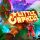 Little Orpheus PC Steam játék