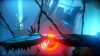 little-orpheus_original_1