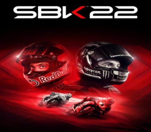 _SBK22111