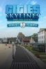 cities-skylines-content-creator-pack-seaside-resorts_cover_original