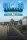 cities-skylines-content-creator-pack-seaside-resorts_cover_original