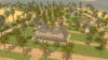 cities-skylines-content-creator-pack-seaside-resorts_original_0