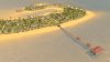 cities-skylines-content-creator-pack-seaside-resorts_original_1