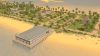 cities-skylines-content-creator-pack-seaside-resorts_original_2