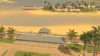 cities-skylines-content-creator-pack-seaside-resorts_original_3