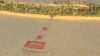 cities-skylines-content-creator-pack-seaside-resorts_original_4