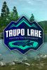 ultimate-fishing-simulator-taupo-lake_cover_original