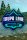 ultimate-fishing-simulator-taupo-lake_cover_original