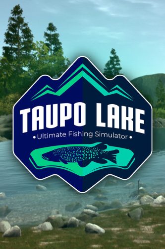 ultimate-fishing-simulator-taupo-lake_cover_original