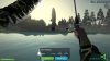 ultimate-fishing-simulator-taupo-lake_original_0