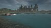 ultimate-fishing-simulator-taupo-lake_original_1