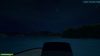 ultimate-fishing-simulator-taupo-lake_original_2
