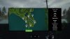 ultimate-fishing-simulator-taupo-lake_original_3