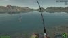 ultimate-fishing-simulator-taupo-lake_original_4