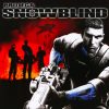 Project Snowblind