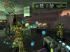 project-snowblind_original_1