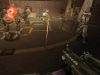 project-snowblind_original_2