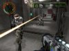 project-snowblind_original_4