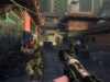 project-snowblind_original_5