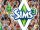 The Sims 3 PC Origin