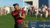 pga-tour-2k23_original_0